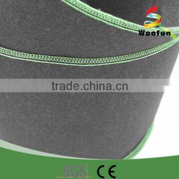 China factory high quality plant nursery bag