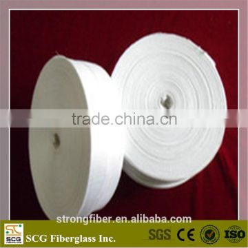 Fiberglass pvc electrical tape 60mm