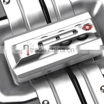 Fashion100% PC Flight Case photo-5