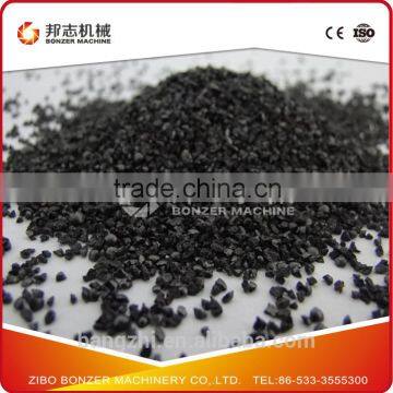 Sandblasting Steel Grit GH16 for sale