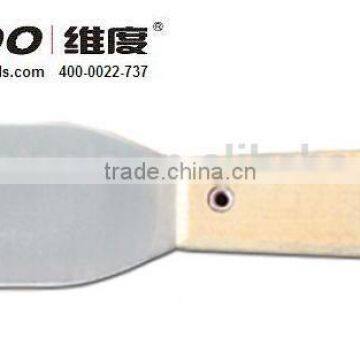 Titanium Spatula Titanium hand tools