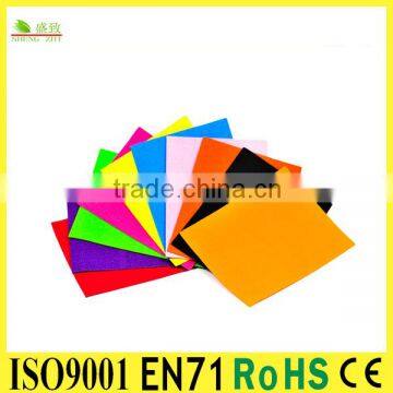 closed cell eva foam insole sheet