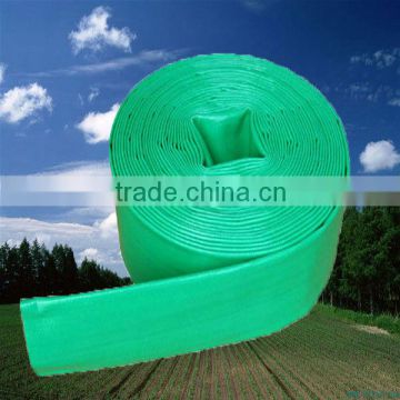 6 inch heavy duty hose pipe