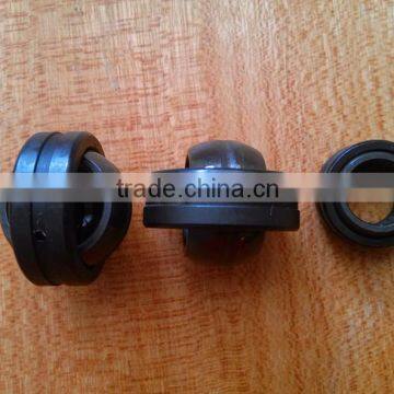 FSZ Factory Direct Support Radial Spherical Plain Bearing GE..ES