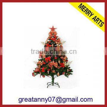 alibaba hot sale christmas tree decoration wire christmas trees cheap artificial christmas trees wholesale