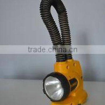 POWER TOOL TORCHES