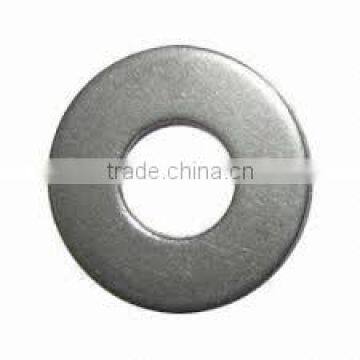 square flat washers