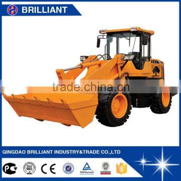 Latest Price 3 Ton Mucking Loader Battery 29.5-25 Loader Tires