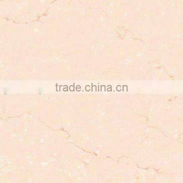 Wayon composite/ artifical marble Haoyue stone