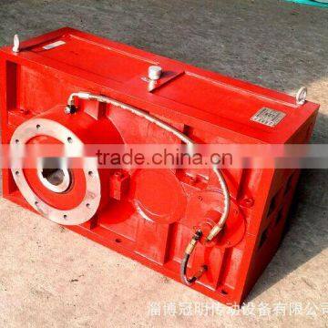 Factory Manufacture Automatic Screw Feeding Machine for Plastic Recycling Machine photo-5