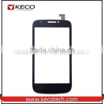 Touch Glass Digitizer Screen for Prestigio Multiphone PAP 5000 PAP5000