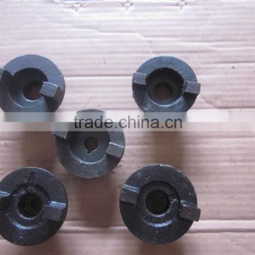 hot selling coupler for connecting diesel pump and test bench tool(good quality)