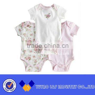 kid clothing,bodysuit,