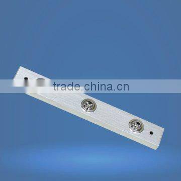 12V 3W/9W LED BAR LIGHT