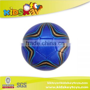 2015 pvc football ,machine stitched soccer ball