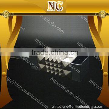 curtain for the hall window curtain models rod finial