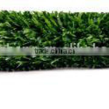 Artificial turf