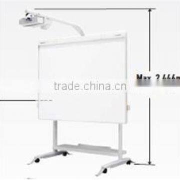 Panaboard Interactive Whiteboard UB-T580W / UB-T580