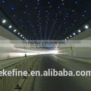 Lightweight Integrated Module 50W/100w/150W LED Tunnel Lighting photo-5