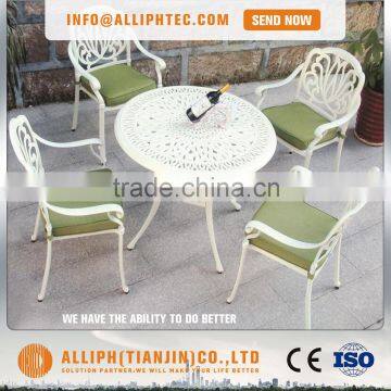 Garden Chair Specific Use and Outdoor Furniture General Use Pro Garden Chairs photo-4