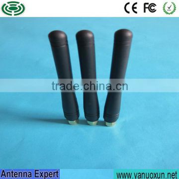 Factory Supplier 2.5dBi Antenna High Gain Terminal Antenna External High Gain 315MHz Antenna With SMA