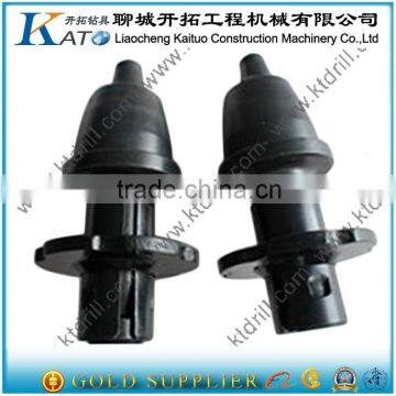 road milling tools/asphalt road cutters/road planing picks 20mm shank