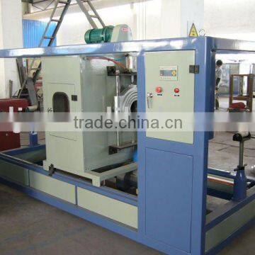 CE approved high quality Pipe cutter