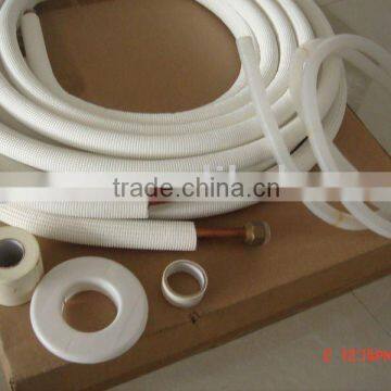 air condtioner installation kits