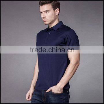 Fashion custom made bulk t-shirt uni color or elongated t-shirt and t-shirt cotton with factory prices