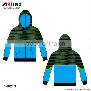 2015 New Style Design Your Own Logo Hoodies Custom Printed Hoodies Cheap Custom Hoodies