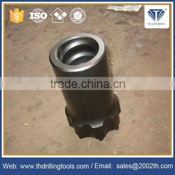 High Quality Cemented Carbide