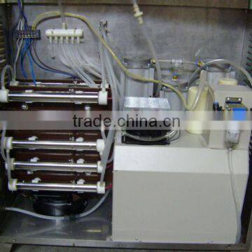 Ozone Generozone Generator Water Treatment/ozone Water Purifier Price/Long Life Integrated Ozone Generator/ozonizer/ozonator