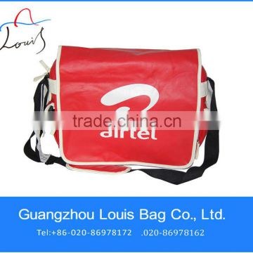 Guangzhou latest bag strap shoulder pad