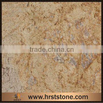 yellow apollo storm granite prices in bangalore