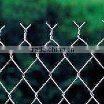 diamond wire netting(manufacturer)