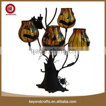 Fashional unique design high quality halloween item