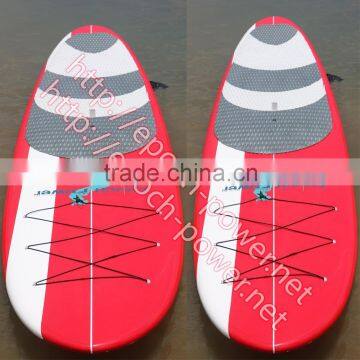 2015 hot sale plastic single ocean kayak made in China