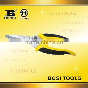 Professional Electrician's Scissors With Best Price