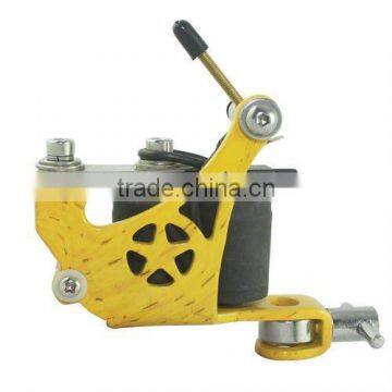 Hot sale tattoo machine