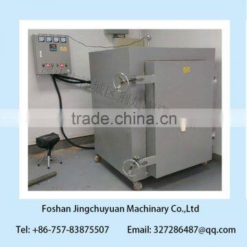 CDLY-05 (without trolley)Automatic electrical kiln for ceramic and pottery