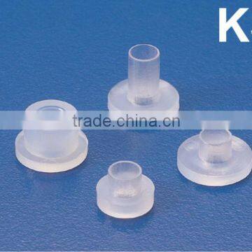 KSS Transistor Washer