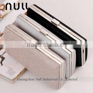 2016 New Rhinestone Clutch Purse Comestic Bag for Lady photo-6