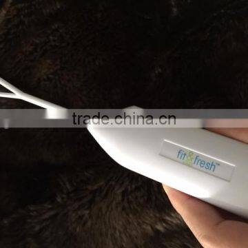 milk frother,electric milk frother,battery operated hand blender,mixer blender, only USD1.2,