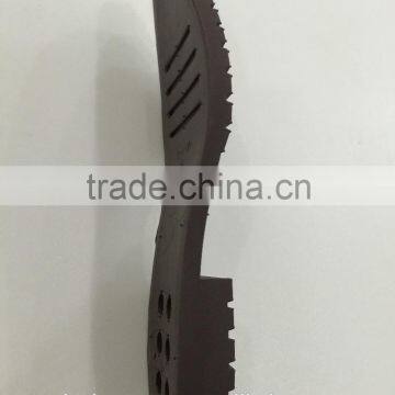 Lightweight Eva Sole Eva Sole for Making Leather Shoes Shoe Sole Design Quality Choice photo-5