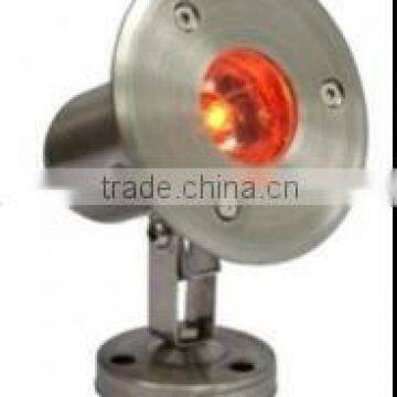 led underwater lamp,high power led underwater light lamp