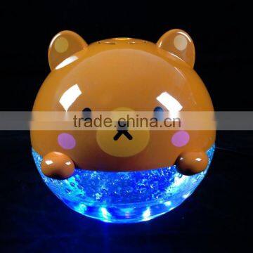 Pet Design Air Freshner