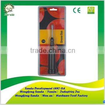 YD-Z00029 120g Hand push grease gun