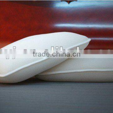 3d foam pillow(New CE& Rohs)