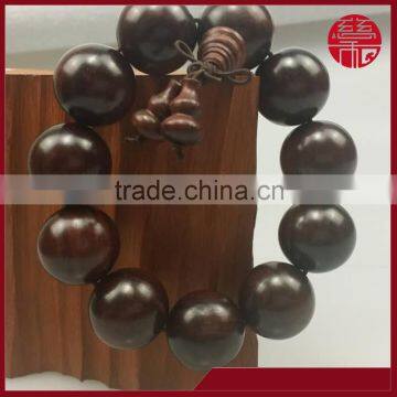 New China Products for Sale Fashion Bracelet With Jewellery Box Express Wholesale