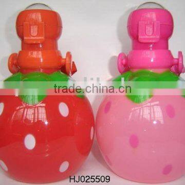 plastic jug,water bottle,HJ025509